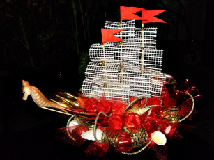 Картинка разное игрушки