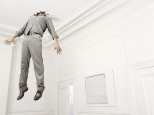 Картинка юмор приколы