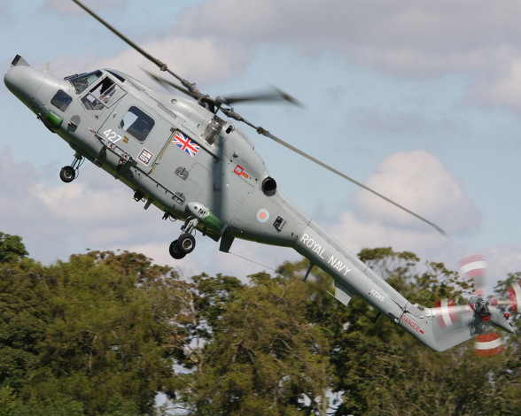 Обои картинки фото авиация, вертолёты