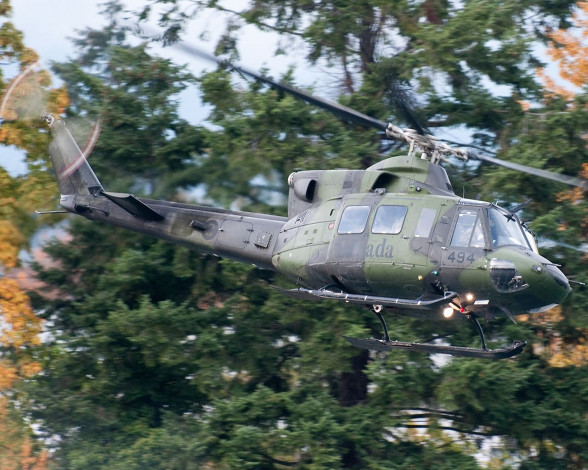 Обои картинки фото авиация, вертолёты