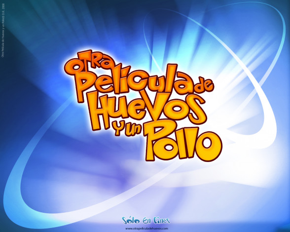 Обои картинки фото приключения, яиц, цыпленка, мультфильмы, otra, pel&, 237, cula, de, huevos, un, pollo