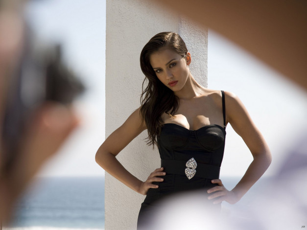 Обои картинки фото campari, бренды