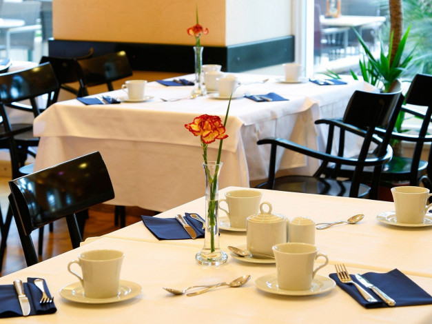 Обои картинки фото интерьер, декор, отделка, сервировка