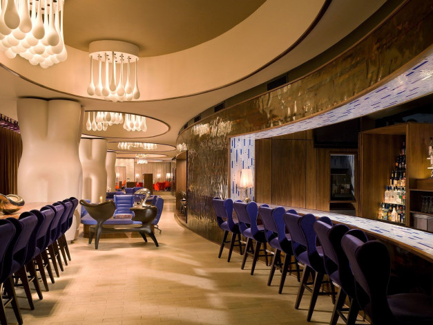 Обои картинки фото интерьер, кафе, рестораны, отели