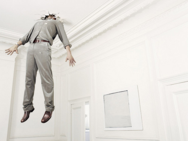 Обои картинки фото юмор, приколы