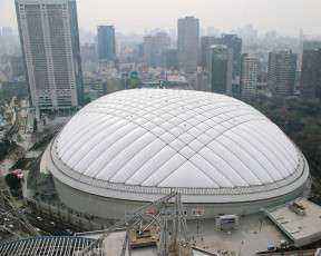 Картинка спорт стадионы