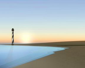 Картинка векторная графика