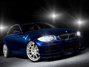 Картинка автомобили bmw