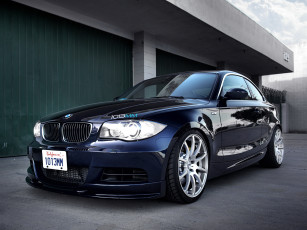 Картинка автомобили bmw