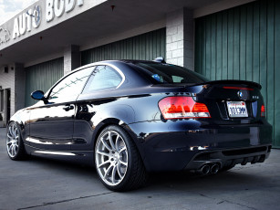 Картинка автомобили bmw