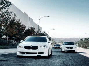 Картинка автомобили bmw