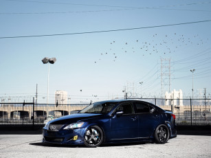 Картинка автомобили lexus