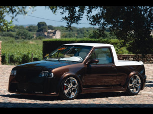 Картинка автомобили opel