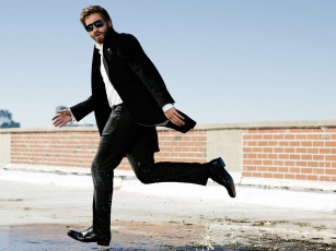 Картинка мужчины jake gyllenhaal