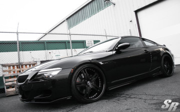 Картинка автомобили bmw