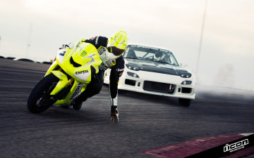 Картинка мотоциклы kawasaki