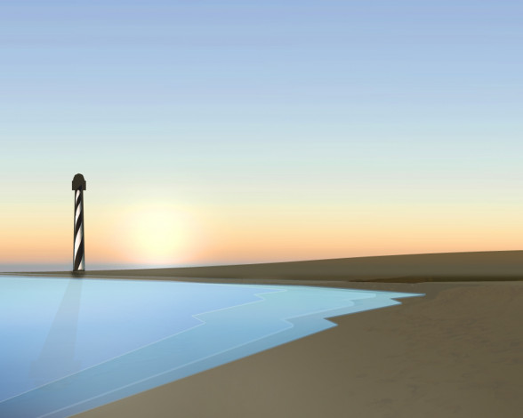 Обои картинки фото векторная, графика