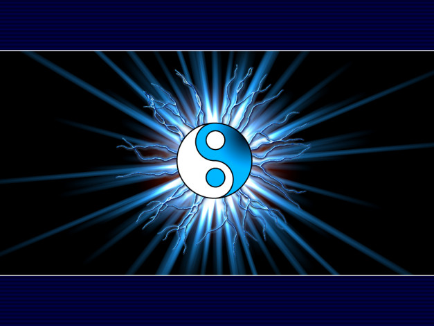 Обои картинки фото 