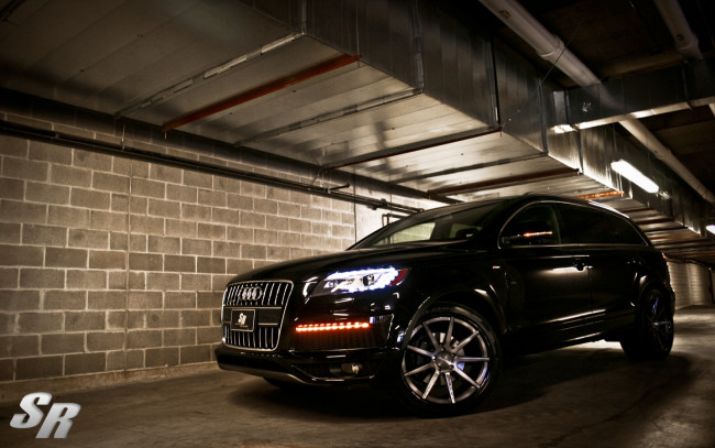 Обои картинки фото автомобили, audi