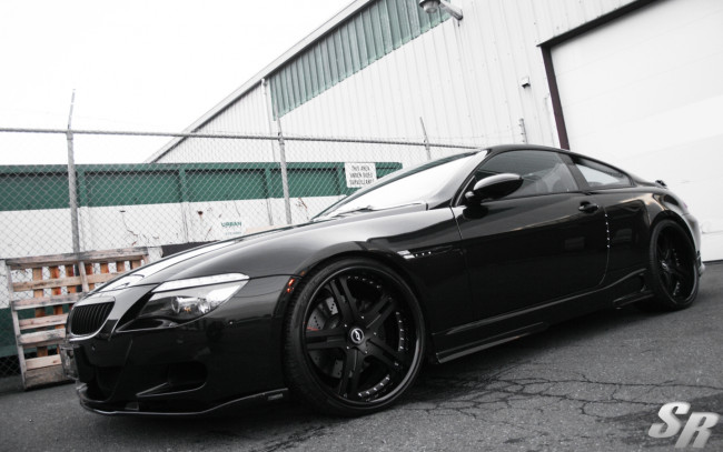 Обои картинки фото автомобили, bmw