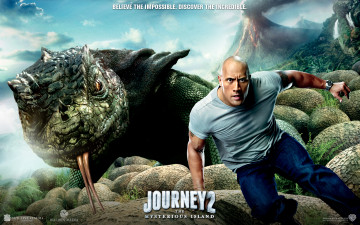 Картинка journey the mysterious island кино фильмы