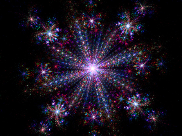 Обои картинки фото 3д, графика, fractal, фракталы, фрактал, узор, фон