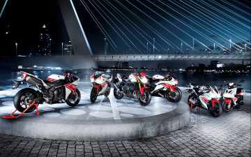 Картинка мотоциклы yamaha r6