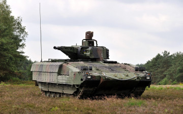 Картинка техника военная бронетехника