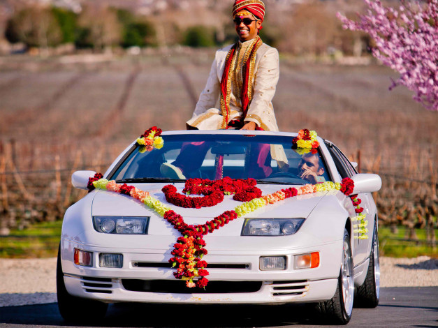 Обои картинки фото автомобили, nissan, datsun