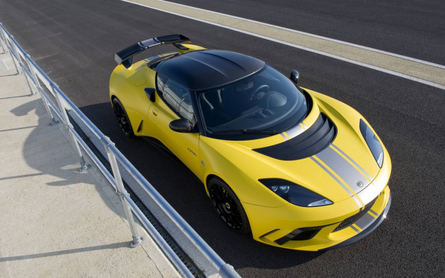 Обои картинки фото автомобили, lotus