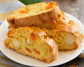 Картинка еда пирожные +кексы +печенье бисквит