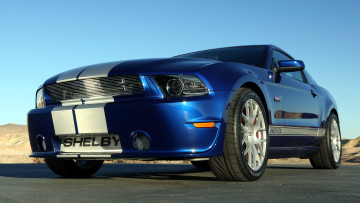 Картинка ford+mustang автомобили mustang автомобиль сша культовый ford motor company