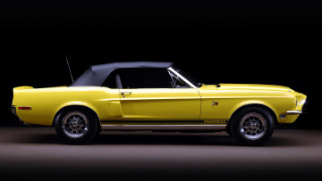 Картинка ford+mustang автомобили mustang ford автомобиль культовый motor company сша