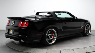 Картинка ford+mustang автомобили mustang ford motor company культовый автомобиль сша