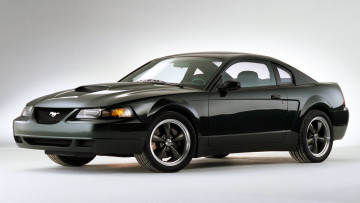 Картинка ford+mustang автомобили mustang культовый ford motor company сша автомобиль