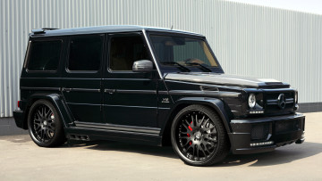 Картинка mercedes-benz+g-class автомобили mercedes-benz двигатели автобусы грузовики легковые подразделение daimler ag германия