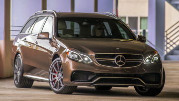 Картинка mercedes+e автомобили mercedes-benz двигатели автобусы грузовики легковые подразделение daimler ag германия