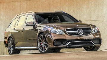 Картинка mercedes+e автомобили mercedes-benz двигатели автобусы грузовики легковые подразделение daimler ag германия