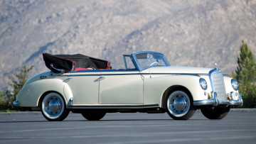 Картинка mercedes+se автомобили mercedes-benz двигатели автобусы грузовики легковые подразделение daimler ag германия