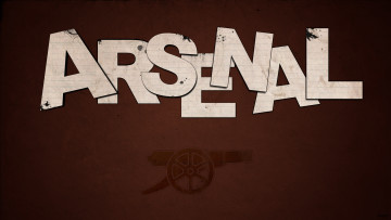 Картинка спорт эмблемы+клубов символ пушка клуб футбольный arsenal