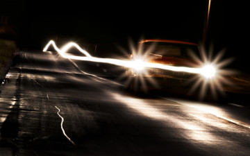 Картинка автомобили -unsort car