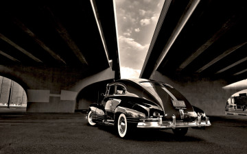 Картинка автомобили классика classic