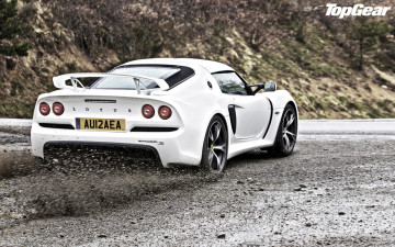 Картинка автомобили lotus