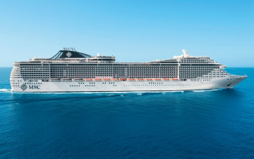 Картинка корабли лайнеры liner