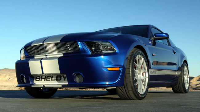 Обои картинки фото ford mustang, автомобили, mustang, автомобиль, сша, культовый, ford, motor, company