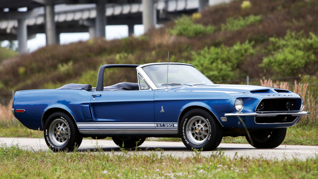 Обои картинки фото ford mustang, автомобили, mustang, ford, культовый, motor, company, автомобиль, сша