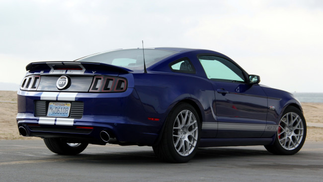 Обои картинки фото ford mustang, автомобили, mustang, ford, motor, company, культовый, автомобиль, сша