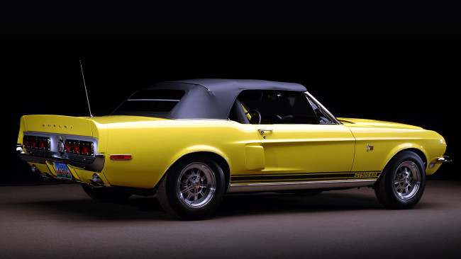 Обои картинки фото ford mustang, автомобили, mustang, сша, автомобиль, культовый, ford, motor, company