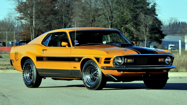 Обои картинки фото ford mustang, автомобили, mustang, сша, ford, автомобиль, культовый, motor, company