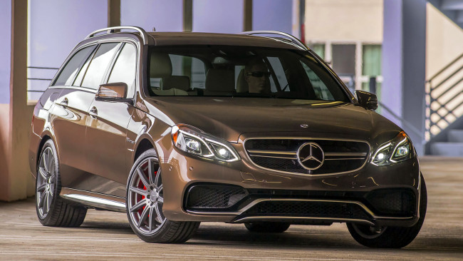 Обои картинки фото mercedes e, автомобили, mercedes-benz, двигатели, автобусы, грузовики, легковые, подразделение, daimler, ag, германия